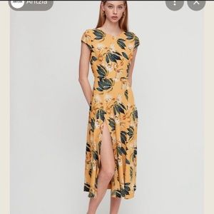 Babaton Lorence/Hamptons Dress